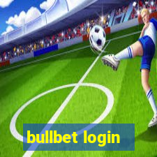 bullbet login